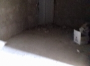 Satılır 2 otaqlı 67 m2 yeni tikili Həzi Aslanov