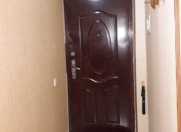 İcarəyə verilir 2 otaqlı 90 m2 yeni tikili Binəqədi