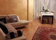 İcarəyə verilir 3 otaqlı 130 m2 yeni tikili Nəriman Nərimanov m.