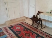 Satılır 3 otaqlı 55 m2 bağ evi Şabran