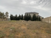 Satılır 10 sot torpaq Şüvəlan