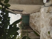 Satılır 3 otaqlı 80 m2 həyət evi Masazır