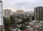 Satılır 2 otaqlı 102 m2 yeni tikili Nəriman Nərimanov m.