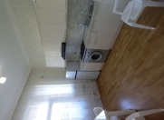 İcarəyə verilir 2 otaqlı 50 m2 yeni tikili Xırdalan