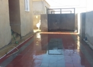 Satılır 3 otaqlı 85 m2 həyət evi Masazır