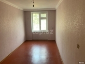 Satılır 3 otaqlı 61 m2 köhnə tikili Sumqayıt