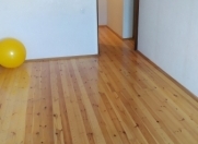 Satılır 2 otaqlı 66 m2 yeni tikili Həzi Aslanov