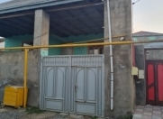 Satılır 4 otaqlı 200 m2 həyət evi Binə