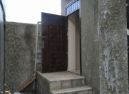 Satılır 1 otaqlı 22 m2 həyət evi Binə