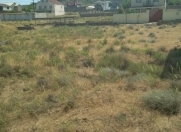 Satılır 5 sot torpaq Dübəndi bağları