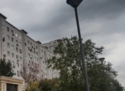 Satılır 3 otaqlı 70 m2 köhnə tikili Alatava 1