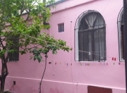 Satılır 3 otaqlı 106 m2 həyət evi Zabrat 1