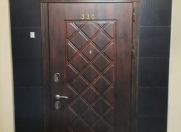 Satılır 2 otaqlı 53 m2 yeni tikili Keşlə bazarı