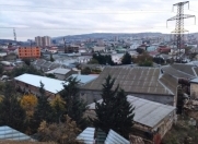 Satılır 17 sot torpaq Xırdalan