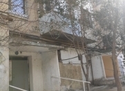 Satılır 3 otaqlı 85 m2 köhnə tikili 9 mkr