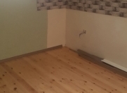 Satılır 2 otaqlı 90 m2 həyət evi Binə