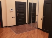 İcarəyə verilir 4 otaqlı 200 m2 yeni tikili 28 may