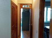 Satılır 3 otaqlı 70 m2 köhnə tikili Biləcəri