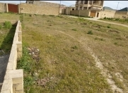 Satılır 3 sot torpaq Masazır