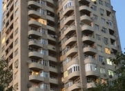 Satılır 3 otaqlı 75 m2 yeni tikili Əhmədli