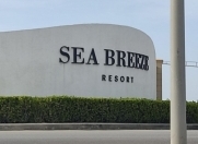 Satılır 4 sot torpaq Nardaran