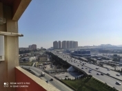 Satılır 2 otaqlı 83 m2 yeni tikili Biləcəri