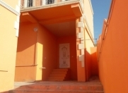 Satılır 4 otaqlı 110 m2 həyət evi Masazır