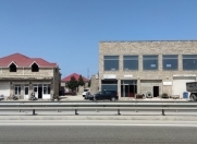 Satılır 5 otaqlı 300 m2 yeni tikili Xaşaxuna