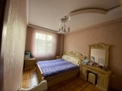 İcarəyə verilir 2 otaqlı 80 m2 yeni tikili Həzi Aslanov m.