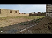 Satılır 3 sot torpaq Sumqayıt