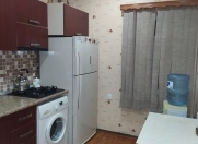 Satılır 3 otaqlı 64 m2 köhnə tikili Bülbülə