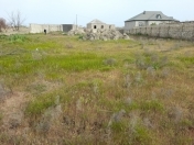 Satılır 17 sot torpaq Bilgəh