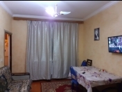 İcarəyə verilir 2 otaqlı 55 m2 köhnə tikili Heydər Məscidi