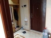 İcarəyə verilir 3 otaqlı 70 m2 yeni tikili Yeni Yasamal