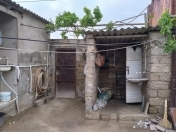 Satılır 2 otaqlı 80 m2 həyət evi Hövsan