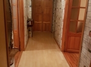 İcarəyə verilir 3 otaqlı 75 m2 köhnə tikili Botanika bağı