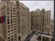 Satılır 3 otaqlı 128 m2 yeni tikili Bayıl