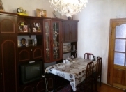 Satılır 2 otaqlı 50 m2 köhnə tikili 5 mkr