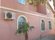 İcarəyə verilir 3 otaqlı 120 m2 bağ evi Novxanı