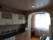 Satılır 3 otaqlı 70.4 m2 köhnə tikili Əhmədli