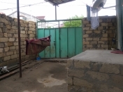 Satılır 3 otaqlı 80 m2 həyət evi Hökməli