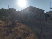 Satılır 10 sot torpaq Bayıl