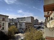 Satılır 3 otaqlı 70 m2 köhnə tikili Heydər Əliyev Mərkəzi