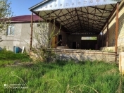 Satılır 4 otaqlı 108 m2 həyət evi Qəbələ