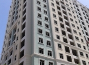 Satılır 3 otaqlı 111 m2 yeni tikili Gənclik m.