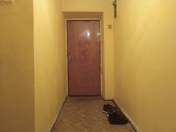 İcarəyə verilir 1 otaqlı 35 m2 köhnə tikili 8 km