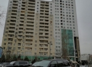 Satılır 3 otaqlı 140 m2 yeni tikili Nəriman Nərimanov m.