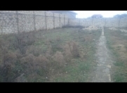 Satılır 3 sot torpaq Masazır