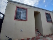 Satılır 3 otaqlı 80 m2 həyət evi Masazır