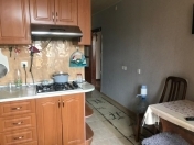 Satılır 3 otaqlı 80 m2 köhnə tikili Əhmədli